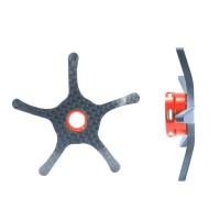 ราคา Abu สินค้าใหม่ Bmax3 Pmax3 MAX4SX MAX PRO (18436071579)