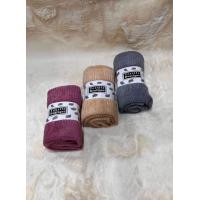 ราคา ผ้าขนหนูผ้าเช็ดตัวเซ็ต3 ผืนราคา 195 ไซด์นุ่งกระโจมอกได้ เนื้อนาโนรุ่นขนเป็ดซับน้ำเร็วกว่าภาพปกติ6เท่า (15807432170)