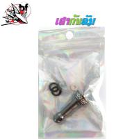 ราคา เสากันล้ม รอกไดว่า Daiwa shimano ใส่ได้ ไดว่า ชิมาโน่ (18746682137)