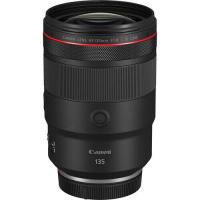 ราคา Canon RF 135mm f 1 8 L IS USM Lens รับประกันศูนย์ 1ปี (20212693893)