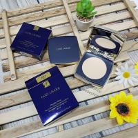 ราคา Estee Lauder Double Wear Stay In Place Matte Powder Foundation SPF10 12g แป้งผสมรองพื้น (21205413418)