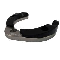 ราคา ครอบฝาถังน้ำมัน Yamaha Mslaz R6 CNC ของแต่ง ชุดแต่ง (16204930544)