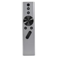 ราคา For XGIMI Remote Control Board H2Slim H2 H3 H1S Aurora CC New Z4X Aurora Z5 Z6 Z6X Projector A1 Play Hao Jun (19750594399)