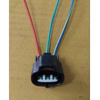 ราคา ปลั๊ก MAP SENSOR แมพเซ็นเซอร์ TOYOTA 3 พินใส่ได้หลายรุ่น (16382940555)