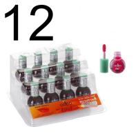 ราคา Odbo Tint 2ml โอดีบีโอ ลิปทินท์ ลูกระเบิดทาได้ทั้งปากและแก้ม ติดทนและกันน้ำ (17042291463)