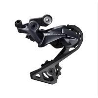 ราคา ตีนผี Shimano Ultegra RDR8000 ประกันศูนย์ฮะฮง (8550955430)