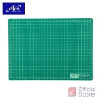 ราคา แผ่นรองตัด Elfen A3 A4 Cutting Mat (11169452238)