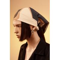 ราคา Twotwice Scarf (11158428961)