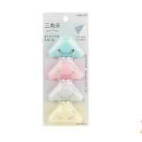 ราคา KOKUYOขอบและคลิปมุม (15630799593)