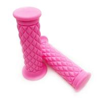 ราคา ปลอกแฮนด์มอเตอร์ไซค์ ปลอกแฮนด์แต่ง ปลอกแฮนด์คลาสสิก ปลอกมือ ปลอกยาง สำหรับมอเตอร์ไซค์ (19351777521)