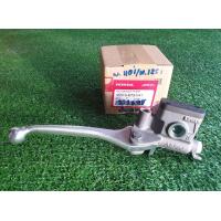 ราคา ปั๊มบน เวฟ110i เวฟ125i ปลาวาฬ แท้เบิกศูนย์ Honda (553192270)