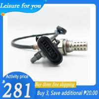 ราคา Probe O2เซ็นเซอร์ออกซิเจนสำหรับเชฟโรเล็ตแดวู AVEO EPICA EVANDA KALOS ISUZU OE 96394004 96394003 25361764 (1126574196)