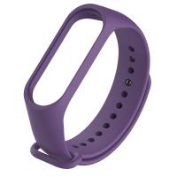 ราคา Global Version Xiaomi Mi Band 7 6 5 4 3 สาย สายนาฬิกา นาฬิกากีฬาซิลิโคน Miband สายนาฬิกา ซิลิโคน กันน้ำ สายน 3 4 5 6 7 (17129291830)