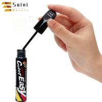 ราคา ร่างกายรอยขีดข่วนยานพาหนะสีพื้นผิวซ่อมรอยขีดข่วนรถสัมผัสขึ้นปากกาพลาสติก fast (16108121113)