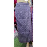 ราคา ผ้าถุงสำเร็จ ผ้าถุง ผ้าไหม ไหมกาบแก้ว (19272253250)