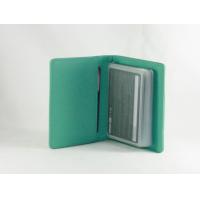 ราคา กระเป๋าใส่บัตร แพคเกจบัตร อัลบั้มบัตร กระเป๋าบัตร กระเป๋าเก็บบัตร เครดิต ATM นามบัตร ที่ใส่บัตรแบบเล่ม ซองใส่บัตร PARAGON (13198037491)