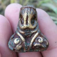 ราคา พระปิดตา หลวงปู่เอี่ยม วัดหนัง พระเครื่อง ราคาแบ่งปัน (14488715382)