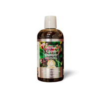 ราคา Merris Herbal Clove Shampoo SULFATE FREE SHAMPOO แชมพูสมุนไพรกานพลูผสมทองพันชั่ง ให้เส้นผมหนา ดกดำขึ้นและมีน้ำหนัก ขนาด 270 mll (20327851225)