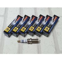 ราคา หัวเทียน Nissan Teana J31 2003 2008 รุ่น 2 0 2 3 ชุด 4 หัว 6 หัว ชนิดอิริเดียม ระยะการใช้งาน 100000 กม Iridium Type Spark Plug Hella IMJ8RC4 10P (15020696660)