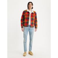 ราคา กางเกงยีนส์ผู้ชาย Levis Mens 512 Slim Taper Jeans (21154826783)