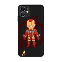 ราคา เคสไอโฟน เคส ไอโฟน เคสและซองมือถือ เคส iPhone 15 14 PRO MAX 7 8 11 14Pro 14Plus 14Promax 13 13pro 13promax 12 12pro 12promax mini 11pro 11promax X XS XR XSMAX 6 6s 7 8 Plus Case IPhone 13 (17483412305