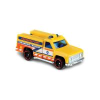 ราคา Hot Wheels Basic Cars C4982 ฮอตวีลเบสิคาร์ รุ่น C4982 SWL (17769726913)