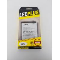 ราคา แบตเตอรี่ OPPO F1Plus R9 F1 BLP609 มีรับประกัน 1 ปี แถมชุดไขควง แบตเตอรี่ OPPO F1Plus R9 F1 BLP609 (4098982393)