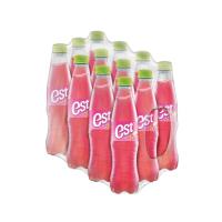 ราคา Est เอส น้ำอัดลม รสพิงค์บอมบ์ ขนาด 360 มล แพ็ค 12 ขวด (19778793401)