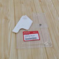 ราคา ใส้กรองปั้มติ๊ก เวฟ110i ปี2021 แท้ศูนย์ฮอนด้า ราคา 1ชิ้น 16707 K1M T01 (15595457961)