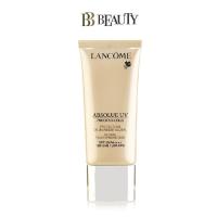 ราคา LANCOME Absolue UV Precious Cells Global Youth Protector SPF 50 50ml Delivery Time 7 10 Days (17092940074)