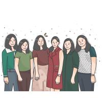 ราคา แก้วสกรีน แก้วสตาร์บั๊คสีขาว สกรีนฟรี แก้วเก็บความเย็น ฟรีหลอด (19420353521)