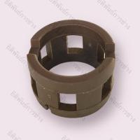 ราคา รังลูกปืนคลัช YAMAHA Y100MATE100Y111MATE111ALFABELLE (17459596378)