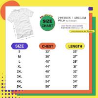 ราคา TSHIRT เสื้อยืด ลายน้องแมว CATCH ME IF YOU CAN มีมากกว่า 50 สีเสื้อ และ แบบเสื้อ (20453300597)