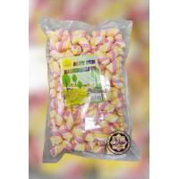 ราคา มาร์ชเมลโล่แบบต่างๆขนาด 500กรัม (21195426814)