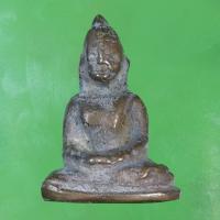 ราคา พระเครื่อง พระชัยวัฒน์ ราคาแบ่งปัน (18674492296)