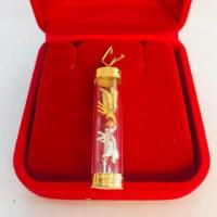 ราคา จี้ต่อเงินต่อทอง ต่อโชคต่อลาภ (800956254)