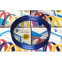 ราคา ชุดล้อ YOKO 1 4x17 รุ่น PCX 160 2021 ตัว ABS หน้าดิส หลังดิส ขึ้นซี่ลวด พร้อมใส่ มีหลายสีให้เลือก (14647552412)