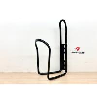 ราคา ขากระติก stand ของแท้ ขากระติกน้ำจักรยาน จากไต้หวัน (15725195010)