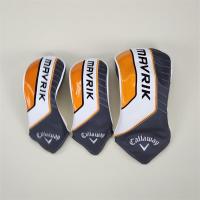 ราคา ชุดไม้กอล์ฟ Callaway ชุดหัวไม้ ชุดหัวบอล ชุดหมวก ชุดเหล็กสากลสำหรับชายและหญิง (19876723860)