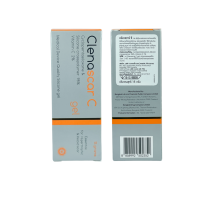 ราคา Clenascar Gel Clenascar C Clenascar Acne spot Clenascar Post Acne รวมดาว คลีนาสการ์ มีหลายตัวเลือก (19920499460)