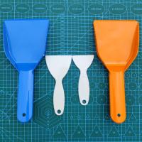 ราคา พลั่วกำจัดน้ำแข็งสำหรับตู้เย็นใช้สำหรับตู้แช่แข็งตู้เย็นพลั่วกำจัดน้ำแข็งและทำความสะอาดอุปกรณ์เสริมสำหรับตู้เย็น (14841049833)