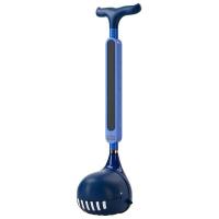 ราคา เครื่องเล่นเพลงแบบพกพาเครื่องดนตรีไฟฟ้า Otamatone ใหม่ KPL (20872223527)