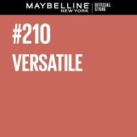 ราคา ส่งฟรี Maybelline Superstay Matte Ink เมย์เบลลีน ซุปเปอร์สเตย์ แมท อิ้งค์ 5มล (21141663138)