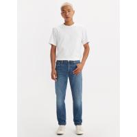 ราคา กางเกงยีนส์ผู้ชาย Levis Mens 512 Slim Taper Jeans (21175934551)