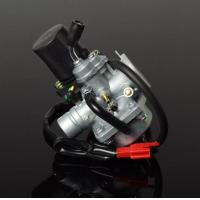 ราคา คาร์บูรถป๊อบ รถจ๊อก Jog 50cc ยามาฮ่า Yamaha ของในไทยพร้อมส่งด่วน (9412089183)