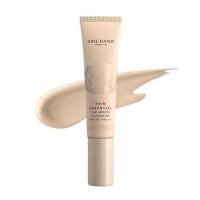 ราคา ถูก แท้ ส่งฟรี รองพื้น Srichand Skin Essential Fine Smooth Foundation SPF50 PA ศรีจันทร์ รองพื้นศรีจันทร์ รองพื้นแนบเนื้อ ปกปิด คุมมัน (18677268315)