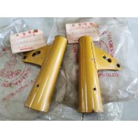 ราคา หูช้าง ยึด กระโหลก ไฟหน้า ซ้าย ขวา แท้ใหม่ ญี่ปุ่น Honda Sport CB125S 125cc (20087625273)