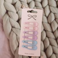 ราคา กิ๊บเป๊าะแป๊ะเคลือบเงา (19938330939)