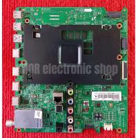 ราคา เมนบอร์ด SAMSUNG UA55JU6600KXXT (7373105861)