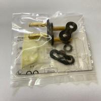 ราคา ข้อต่อโซ่ 420 428 520 พระอาทิตย์ x ring (21110933308)